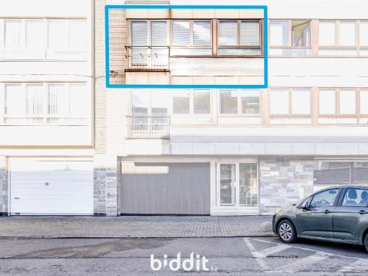 Presentatiebeeld van het pand n° 292170