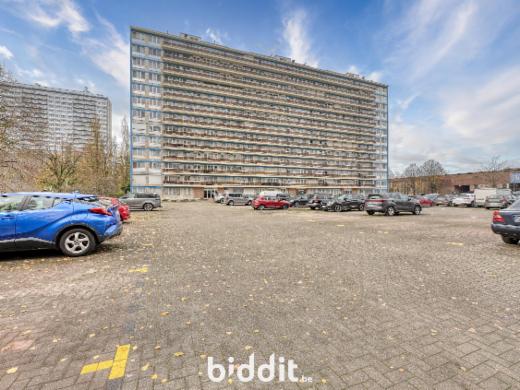 Presentatiebeeld van het pand n° 292501