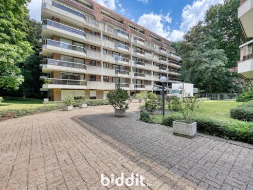 Presentatiebeeld van het pand n° 295403