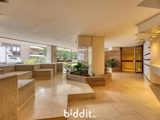 Derde alternatieve foto van het pand