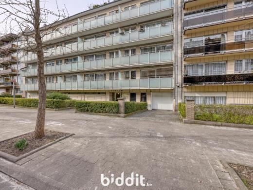 Presentatiebeeld van het pand n° 283470