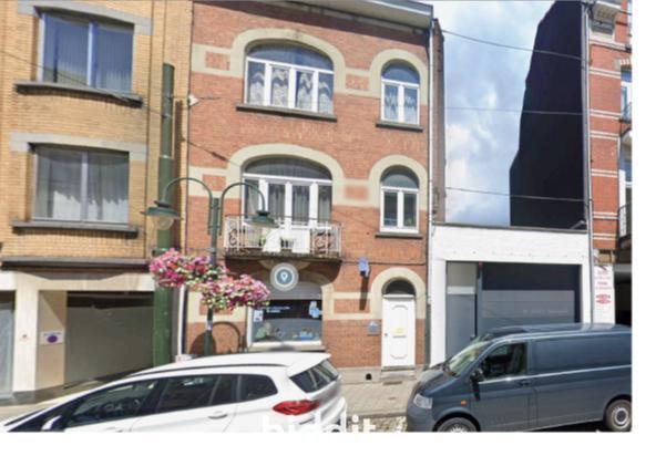 Presentatiebeeld van het pand n° 290809