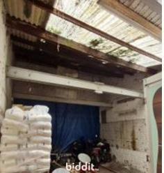 Eerste alternatieve foto van het pand