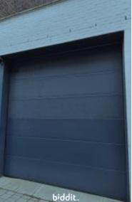 Derde alternatieve foto van het pand