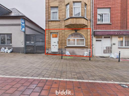 Presentatiebeeld van het pand n° 294667