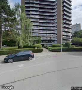 Presentatiebeeld van het pand n° 302647
