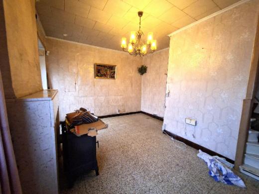 Tweede alternatieve foto van het pand