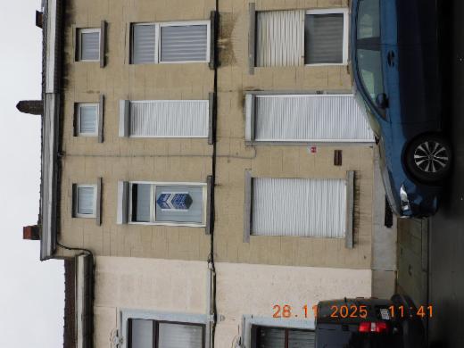 Presentatiebeeld van het pand n° 290558