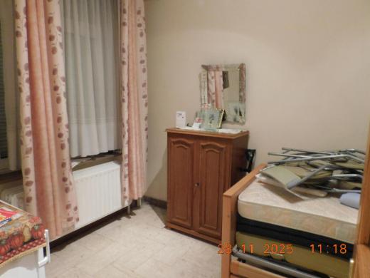 Derde alternatieve foto van het pand