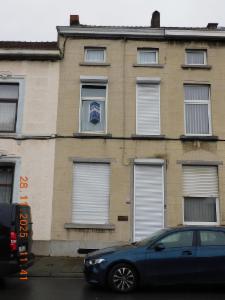 Presentatiebeeld van het pand n° 290558