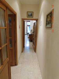 Tweede alternatieve foto van het pand