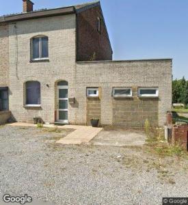 Presentatiebeeld van het pand n° 293510