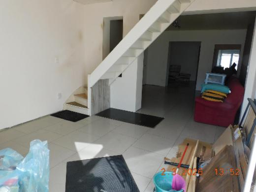 Derde alternatieve foto van het pand