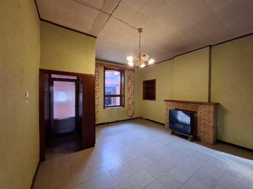 Derde alternatieve foto van het pand