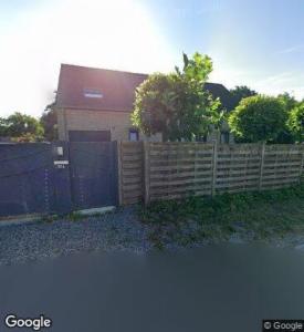 Presentatiebeeld van het pand n° 296053