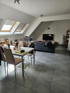 Eerste alternatieve foto van het pand