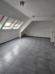 Tweede alternatieve foto van het pand