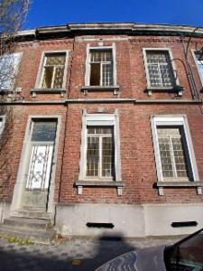 Presentatiebeeld van het pand n° 283178