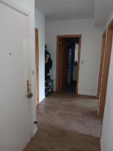 Eerste alternatieve foto van het pand