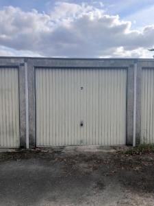 Presentatiebeeld van het pand n° 286758