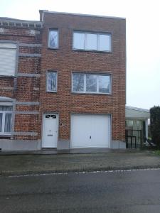 Presentatiebeeld van het pand n° 287237