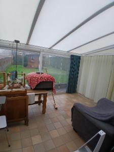 Eerste alternatieve foto van het pand