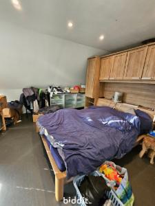 Derde alternatieve foto van het pand