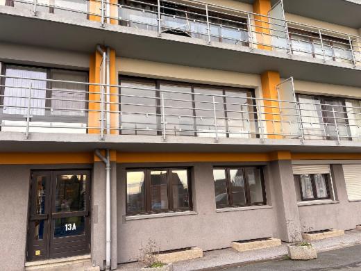 Presentatiebeeld van het pand n° 293226