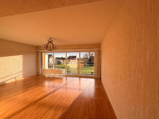 Eerste alternatieve foto van het pand