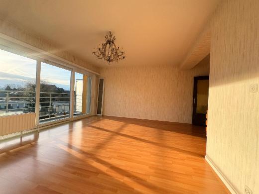 Tweede alternatieve foto van het pand