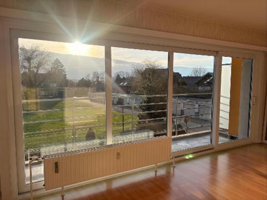 Derde alternatieve foto van het pand