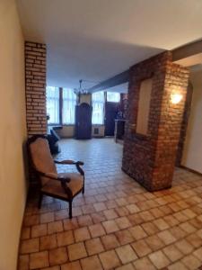 Eerste alternatieve foto van het pand