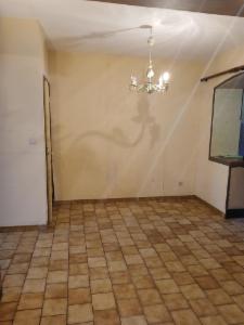 Tweede alternatieve foto van het pand