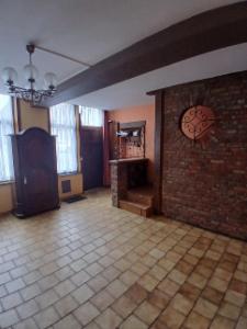 Derde alternatieve foto van het pand