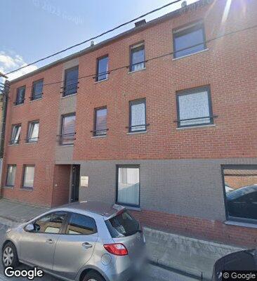 Presentatiebeeld van het pand n° 294835