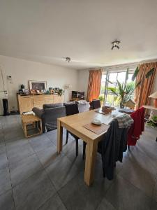 Eerste alternatieve foto van het pand