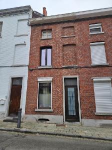 Presentatiebeeld van het pand n° 295704