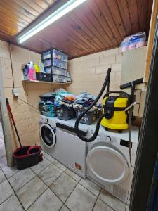 Derde alternatieve foto van het pand