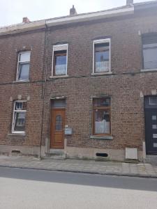 Presentatiebeeld van het pand n° 300018