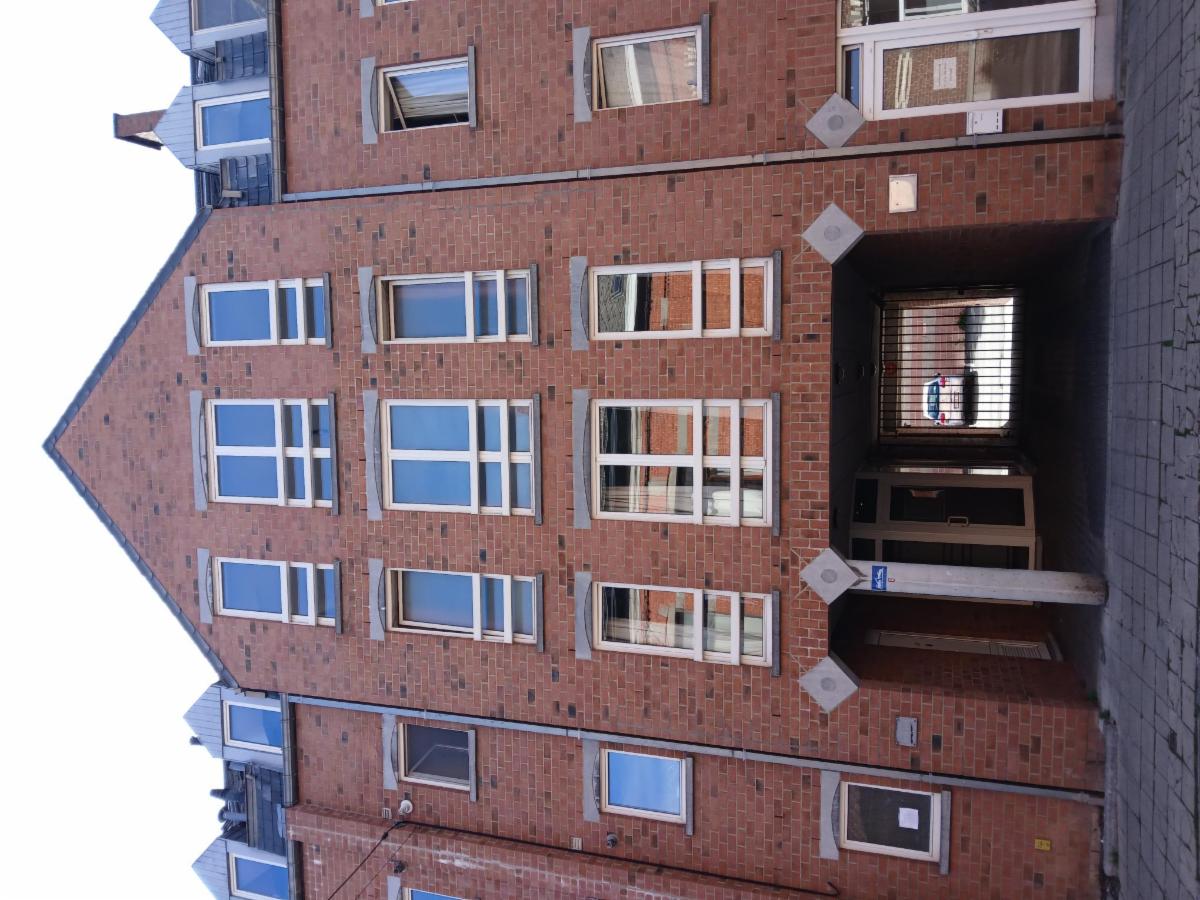 Presentatiebeeld van het pand n° 301609