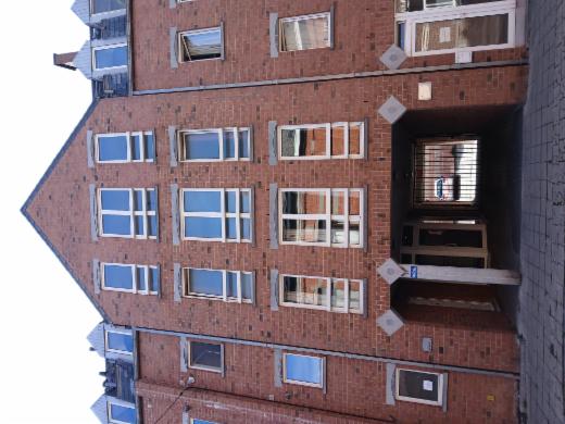 Presentatiebeeld van het pand n° 301609