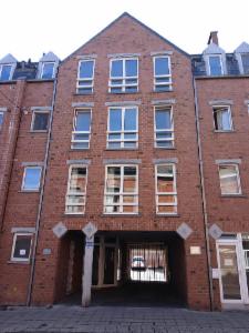 Presentatiebeeld van het pand n° 301609