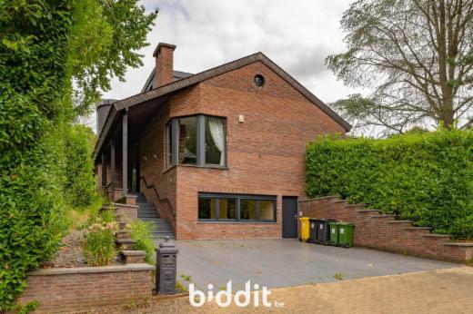 Presentatiebeeld van het pand n° 290577