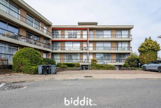 Presentatiebeeld van het pand n° 295524