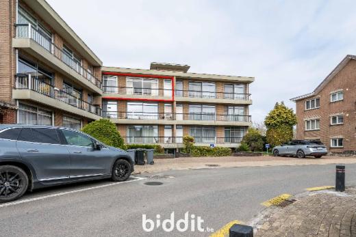 Eerste alternatieve foto van het pand