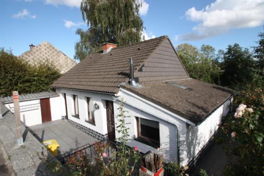 Presentatiebeeld van het pand n° 287616