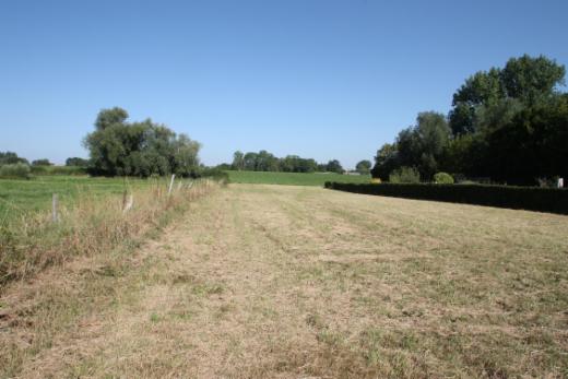 Presentatiebeeld van het pand n° 291822