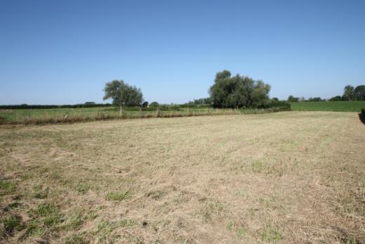 Eerste alternatieve foto van het pand