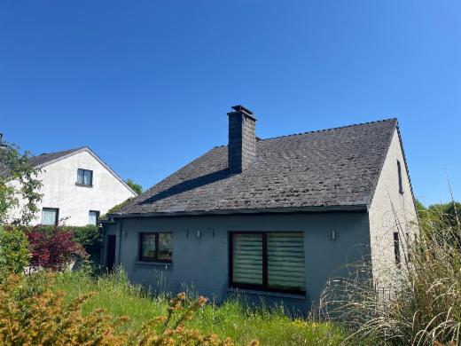 Derde alternatieve foto van het pand
