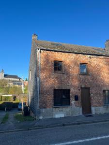 Presentatiebeeld van het pand n° 289830